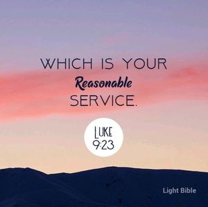 Meet your Posher, Terry